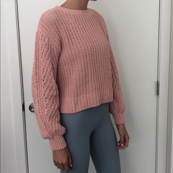 Sweater - Picture 2 of 3